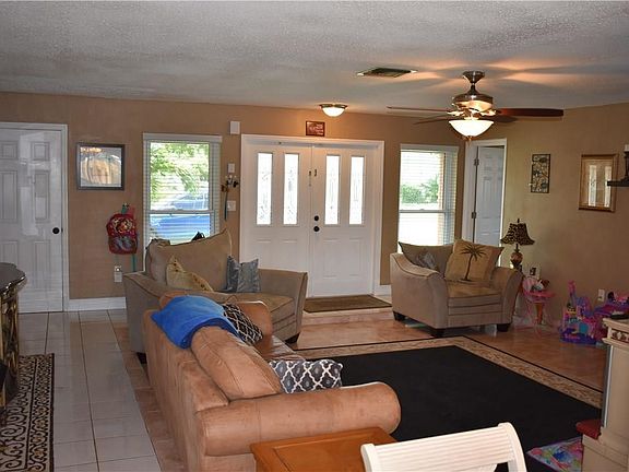 3rd image of 9371 NW 21 Street