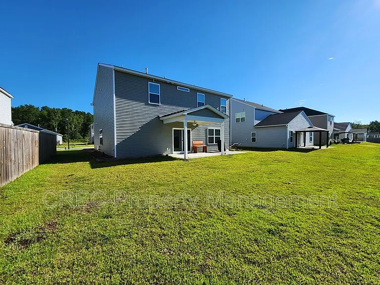 260 Hyrne Dr — Photo 26
