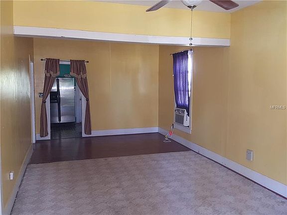 2nd image of 1065 S Dudley Ave