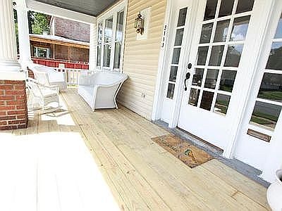 5th image of 3113 Forest Hill Ave