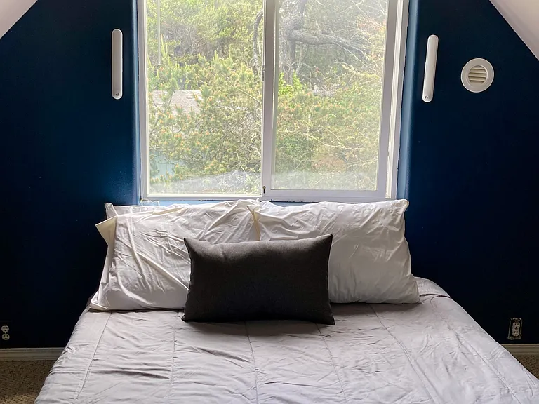 24904 J Pl — Photo 11