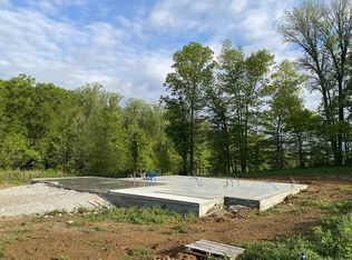 527 E Lucy Ln, Ellettsville, IN 47429