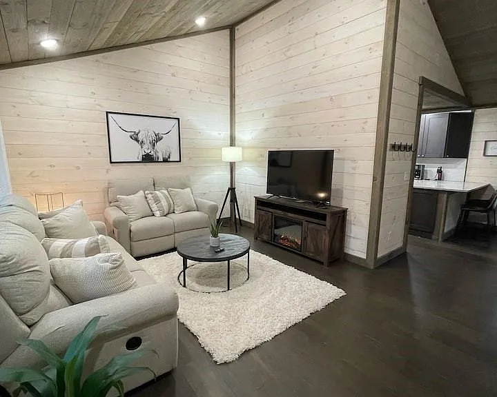 4214 Blue Ridge Dr — Photo 22