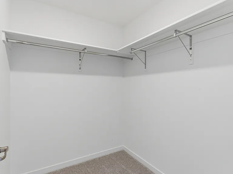 162 W Great Bear St — Photo 29