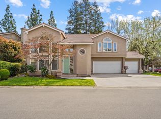 2669 E Sean Avenue, Fresno, CA