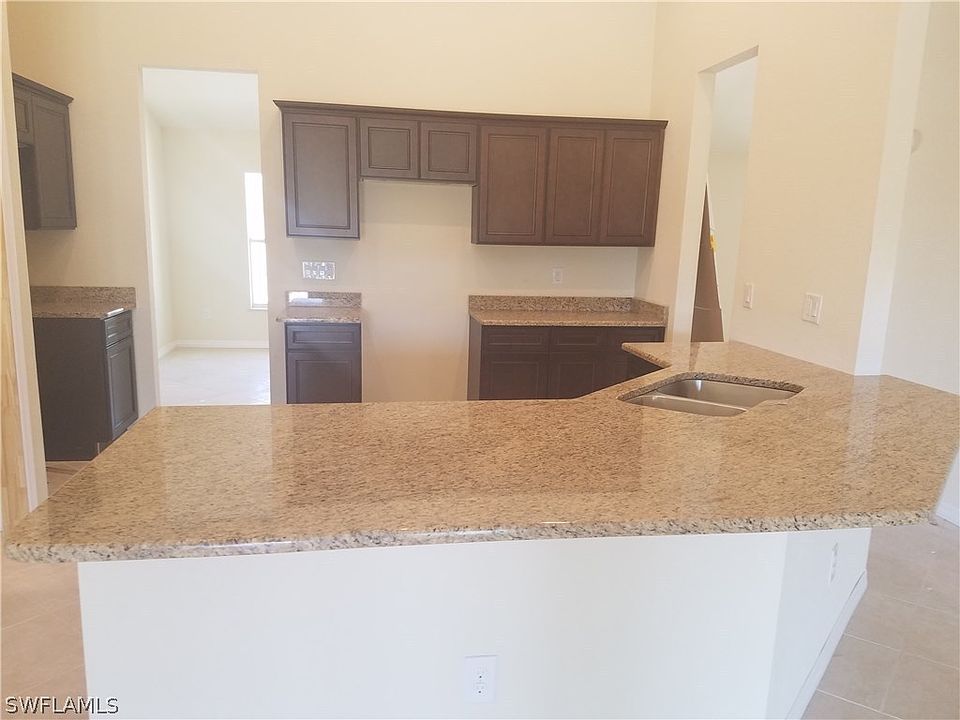 1st image of 2509 24th St W