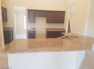 2509 24th St W, Lehigh Acres, FL 33971