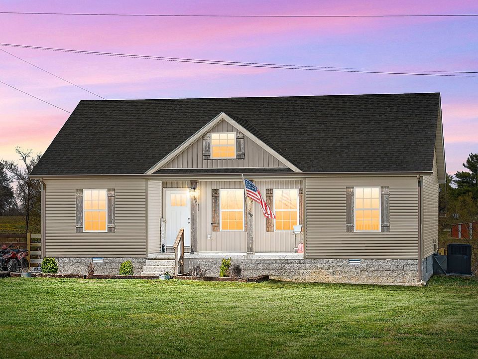 1st image of 3160 Stokes Chapel Rd