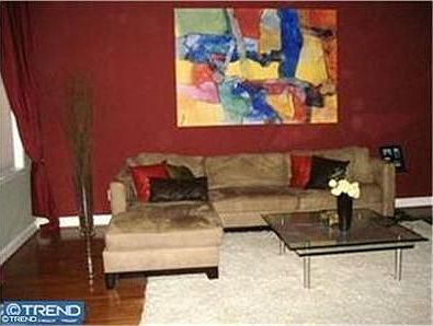 1st image of 104 N 2nd St APT 303