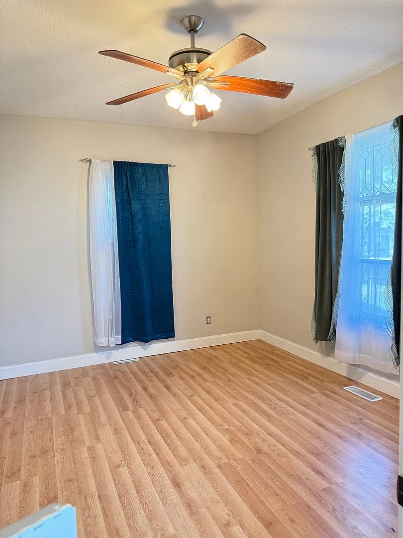 2614 Renick St. St. Joseph, MO 64507 — Photo 3