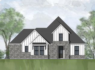 10722 Foundation Way, Richmond, TX 77469