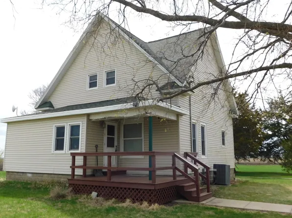 1023 B Ave, Grand Junction, IA 50107