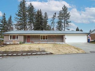 1605 E 19th Ave, Spokane, WA 99203