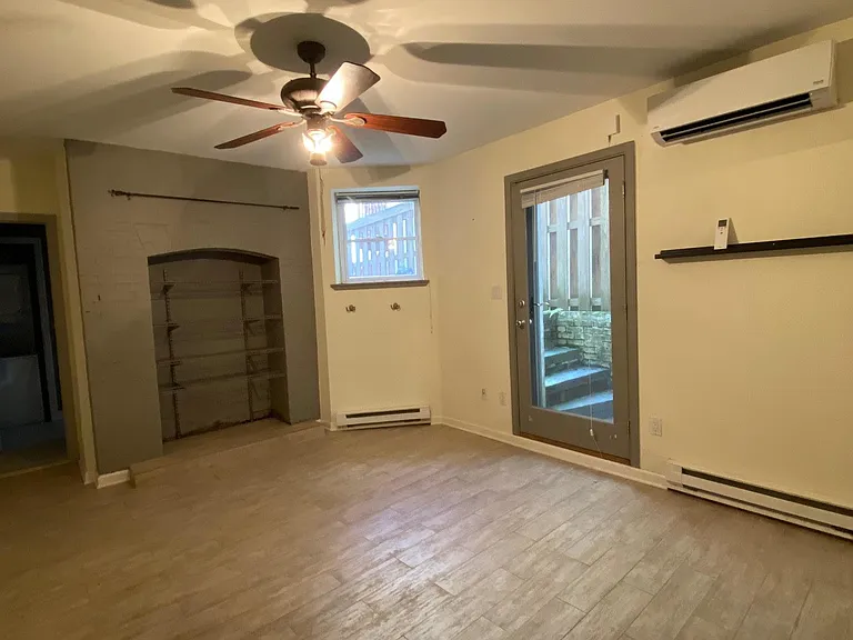 1305 Fairmont St NW #B — Photo 17