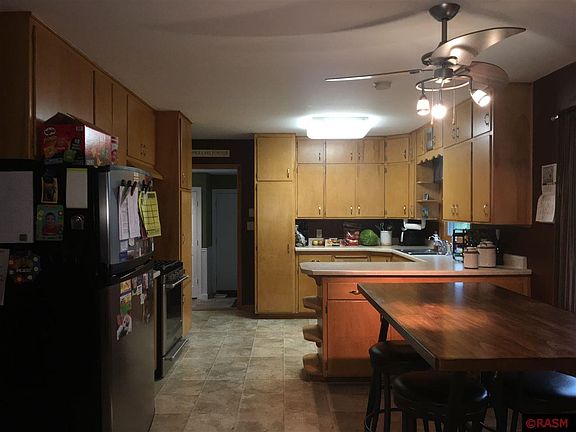 4th image of 36326 745th Ave