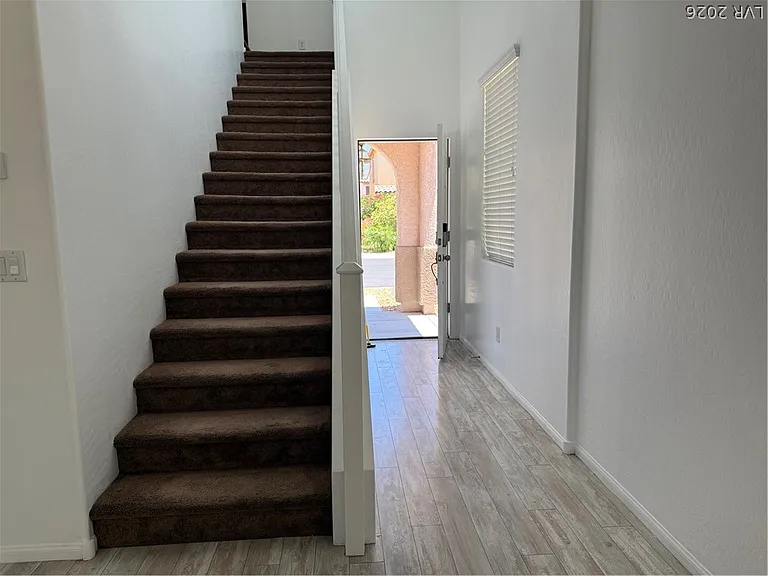 5503 Home St — Photo 8