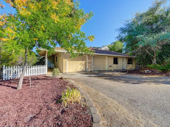 447-441 Gold Ct, San Andreas, CA 95249