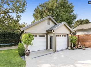 263 Valle Vista Ave, Monrovia, CA 91016