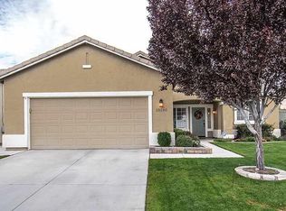 10240 Robilee Dr, Reno, NV 89521
