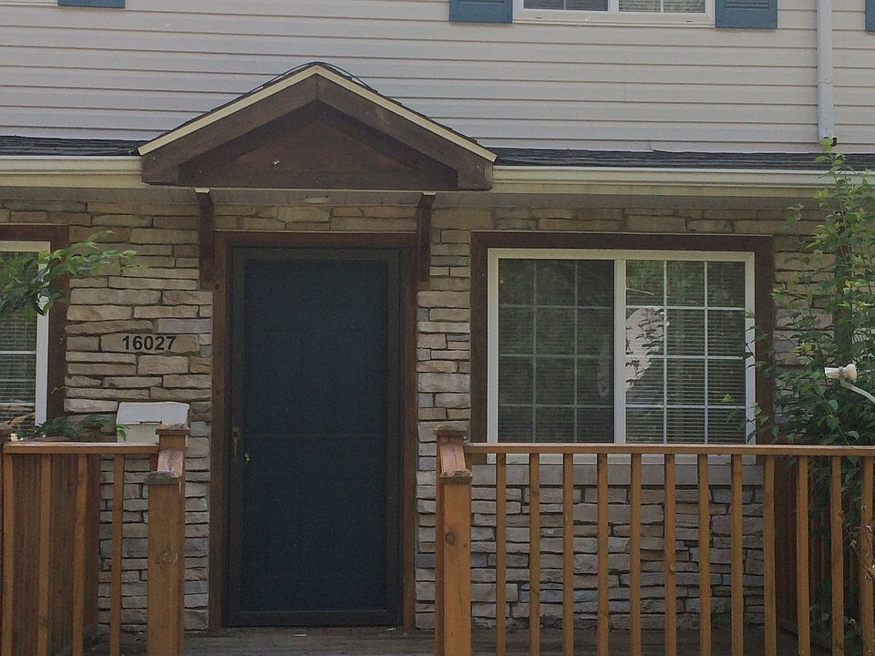 1st image of 16027 Terrace Village Dr