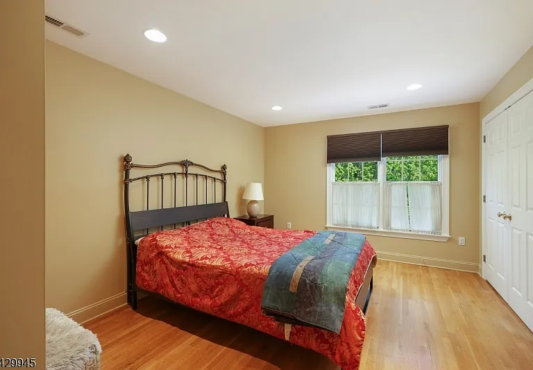 72 Mine Brook Rd — Photo 19