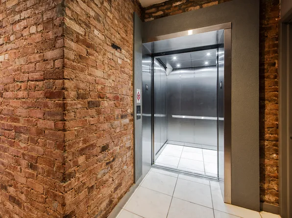 68 Thompson Street image 9 of 10