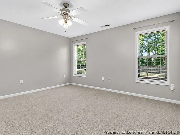 278 Oakmont Dr — Photo 13