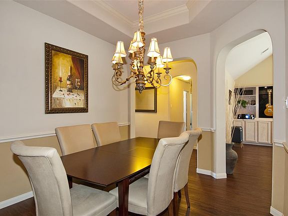 5th image of 13103 Northwood Glen Ln