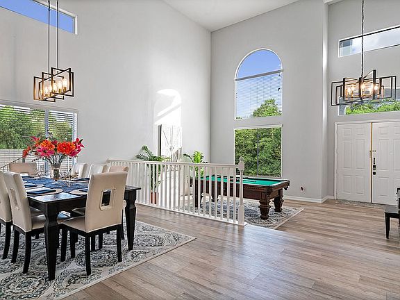 5th image of 6574 W Diablo Dr