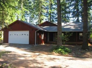 19214 Patterson Rd E, Orting, WA 98360