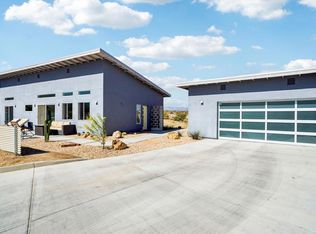 6792 San Angelo Ave, Joshua Tree, CA 92252