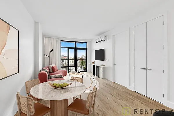 Rented by Goose Property Management LLC | media 1