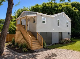 1507 Barcose St SW #B, Lenoir, NC 28645