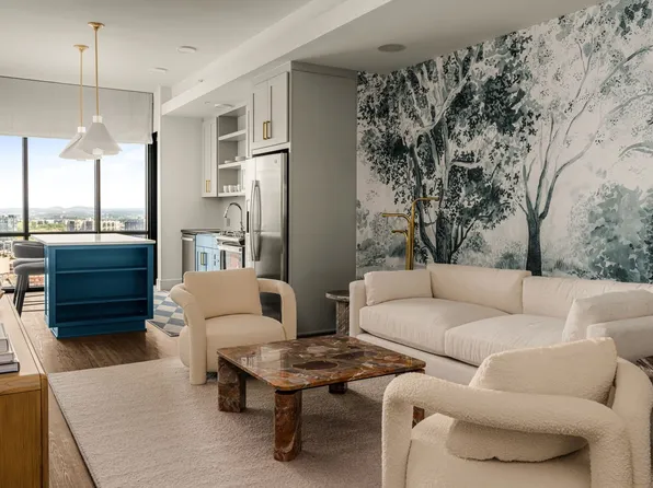 930 Commerce St #10, Nashville, TN 37203