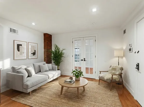 1127 Halsey Street image 1 of 12