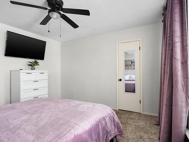 7906 Briarton Dr — Photo 29