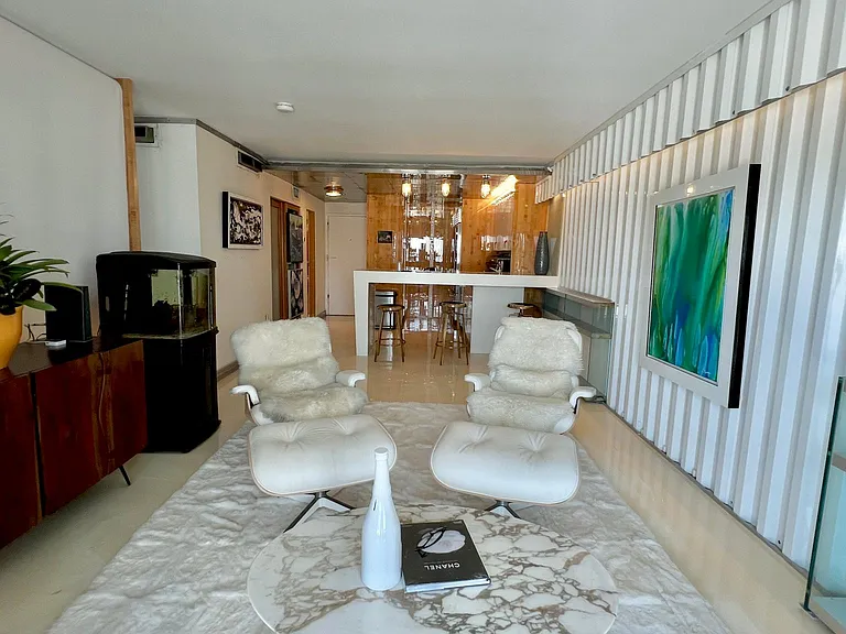 1000 Michigan Ave #401 — Photo 16