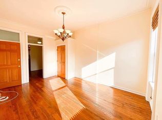 151 India St #3, Brooklyn, NY 11222