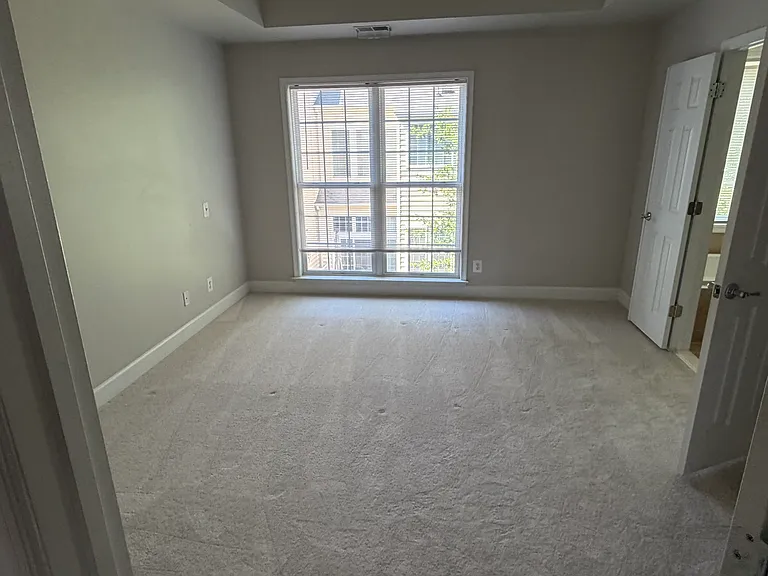 14669 Crossfield Way — Photo 1