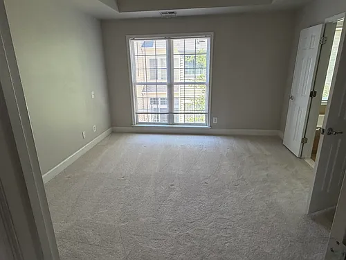 14669 Crossfield Way Photo 1