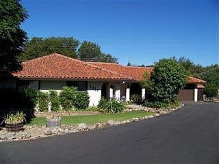1st image of 3429 Fernbrook Ct