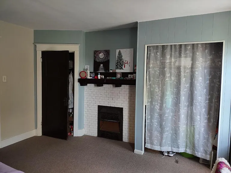 5840 Hobart St — Photo 10