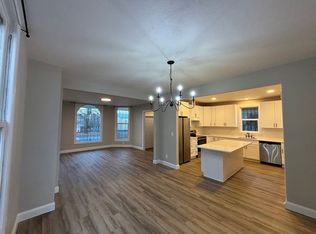 1517 W Boone Ave, Spokane, WA 99201