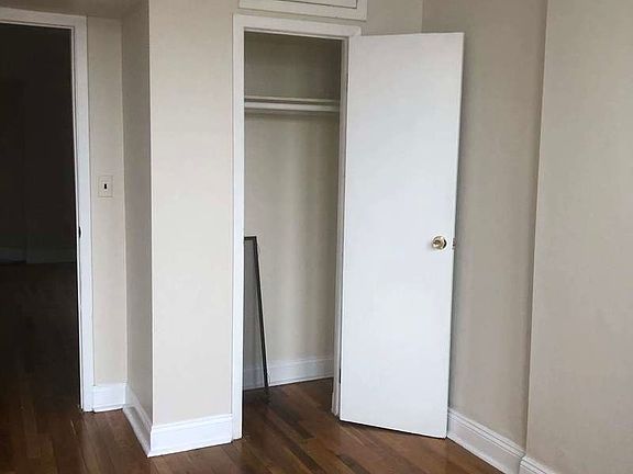 3rd image of 1912 8th Ave APT 3
