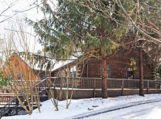 86 Collins Ln, Schwenksville, PA 19473