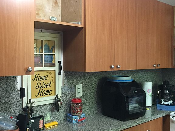 2nd image of 27 Ave 21 Ter