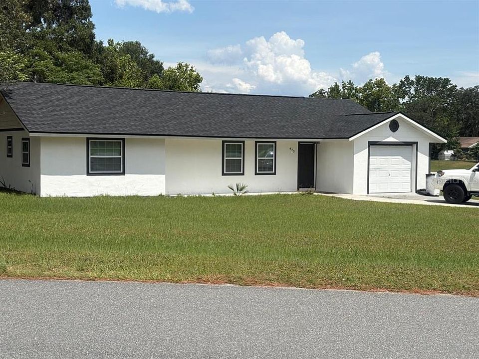 1st image of 473 Lake Rd