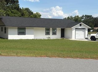 473 Lake Rd, Ocala, FL 34472