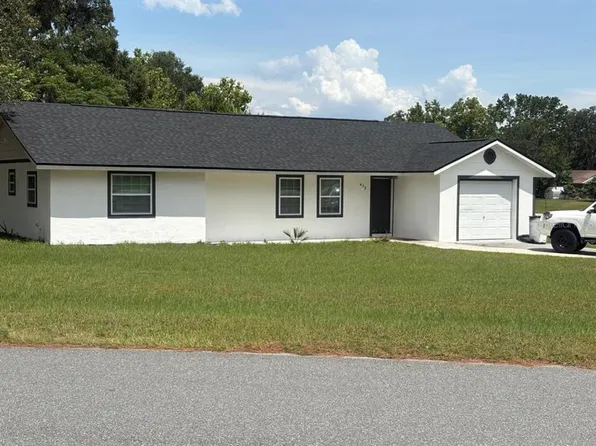 473 Lake Rd, Ocala, FL 34472