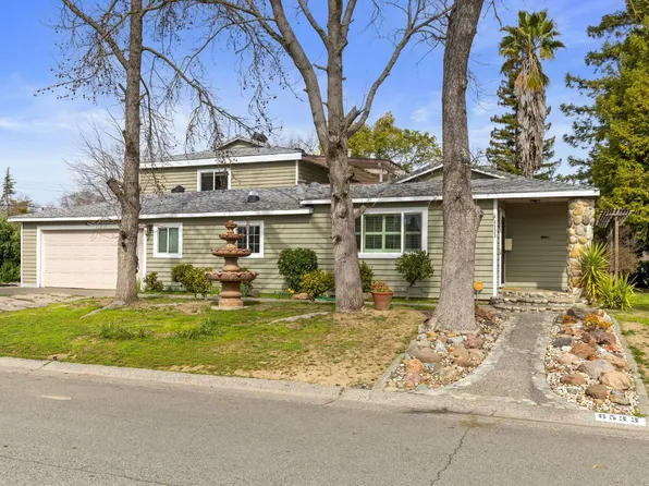 6533 Skylane Dr, Citrus Heights, CA 95621